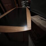Charles Ramos dining table