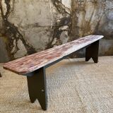 Banc ancien