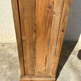 Hosieve / column