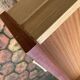 Vintage 1960s chest of drawers