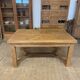 Table extensible