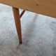 Bureau scandinave