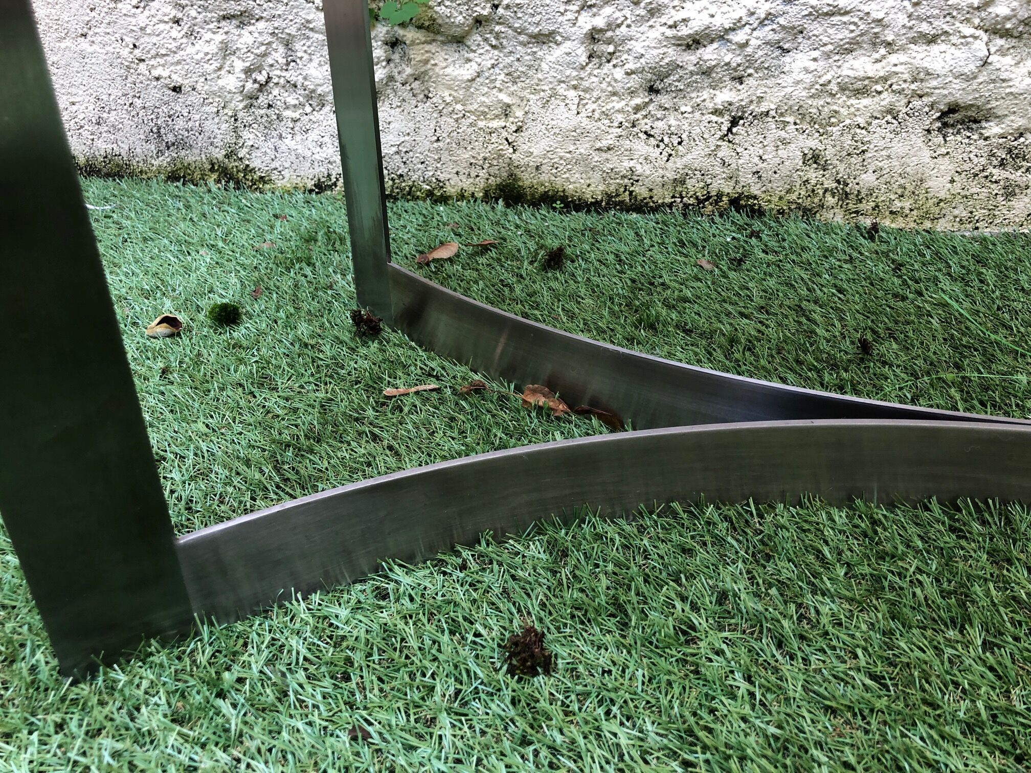 Legeard coffee table