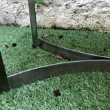 Legeard coffee table