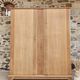 Armoire vintage