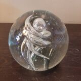 Paperweight sulphide