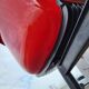 Table modus et 4 chaises Osvaldo Borsani par Tecno Italie 1970 Space Age