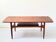 Scandinavian coffee table Robert Christensen - Arrebo Møbler