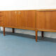 60's McIntosh Sideboard