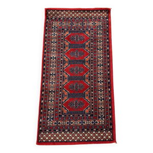 tapis Oriental