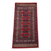 Tapis Oriental