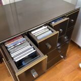 Vintage dresser