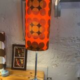 70s lamp