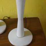 Habitat 1980 Lamp Pair