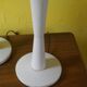 Habitat 1980 Lamp Pair