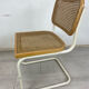 Chair Cesca B32