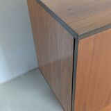 Vintage sideboard from the 60s/70s