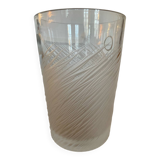 Vase Salviati