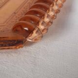 Service à Liqueur Art Déco de De Rupel, Belgique, 1938