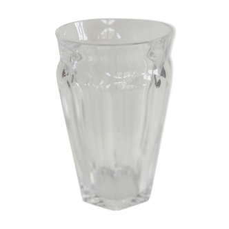 Vase Baccarat