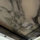 2 Florence Knoll coffee tables
