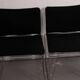 Jano chairs by Kazuhide Takahama for Simon circa 1970