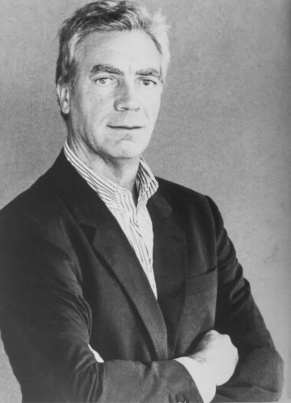 Lampe Birillo par Carlo Nason pour Mazzega 1970s