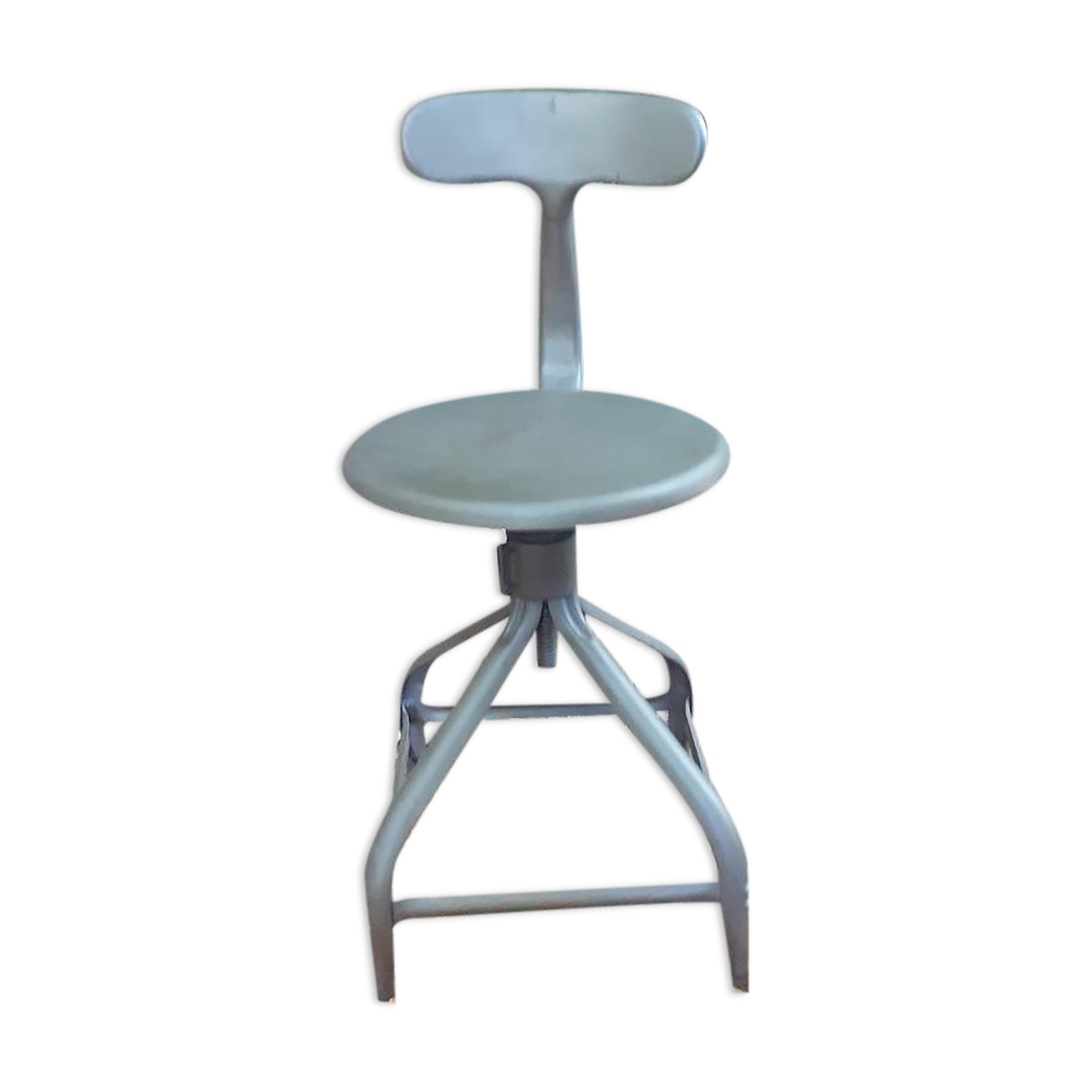 Nicolle Chair