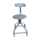 Nicolle Chair