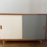 Vintage sideboard