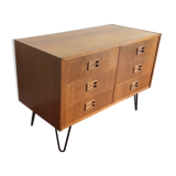 Small dresser / thread