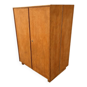 Secrétaire Magic box