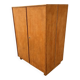 Magic Box Secretary