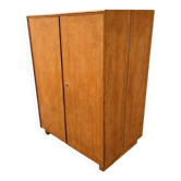 Secrétaire Magic Box