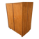 Magic Box Secretary