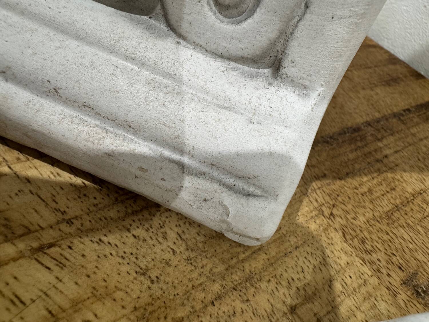 Lot of vintage bookends