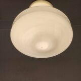 Lampe de technologie "Art Nouveau". Espagne, années 1930.