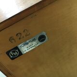 Kai KLristiansen Commodity 1960