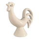 Ceramic flower pick Les Grottes Dieulefit