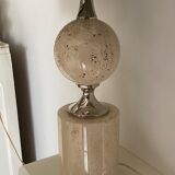 Vintage lamp
