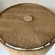 Lampe vintage design scandinave années 60