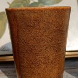 Digoin stoneware mugs