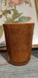 Digoin stoneware mugs