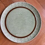 Plat arabelle Digoin