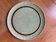 Plat arabelle Digoin