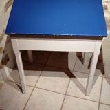 Lectern or desk