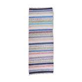 Matta No.17, 200 x 70 cm