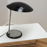 Table lamp Aluminor