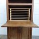 Bureau secretaire