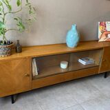 Vintage sideboard from the 60s